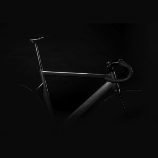 Crosser Smart