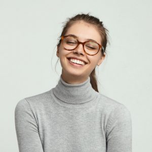 profile