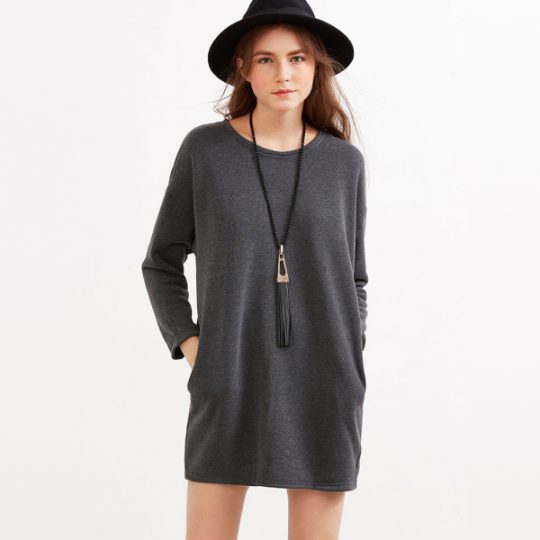 Women's Pullover