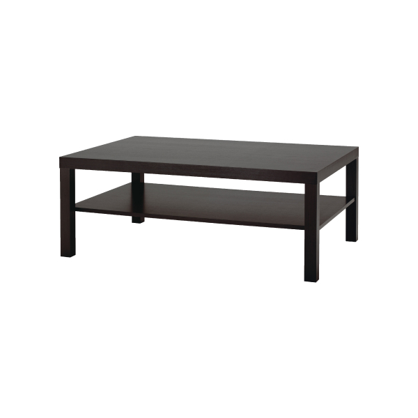 Black Coffee Table Black Coffee Table