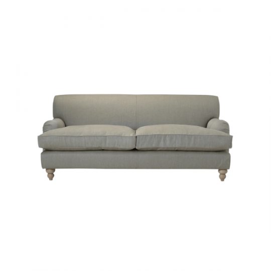 Hadley Sofa