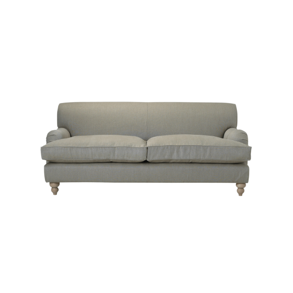 Hadley Sofa Hadley Sofa