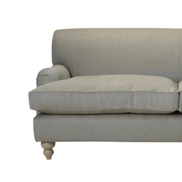 Hadley Sofa Hadley Sofa