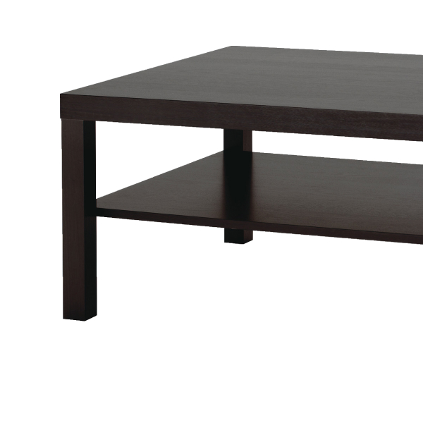 Black Coffee Table Black Coffee Table