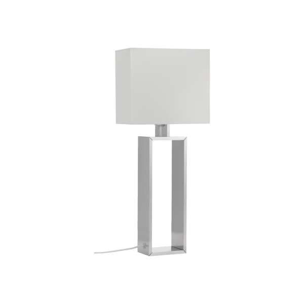 Metal Table Lamp Metal Table Lamp