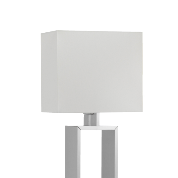 Metal Table Lamp Metal Table Lamp