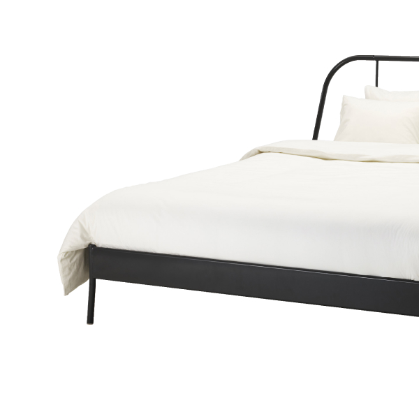 Double Bed Double Bed