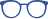 icon-1