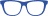 icon-2