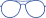 icon-3