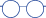 icon-4