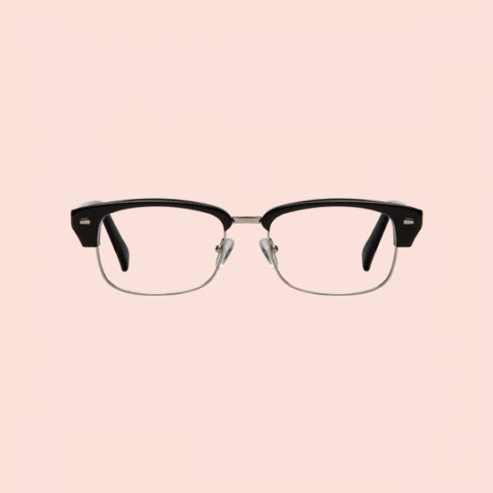 Glasses