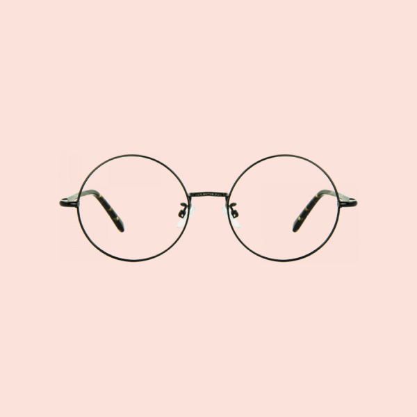 Glasses Sense Glasses Sense