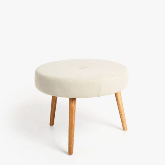 Soft Chair