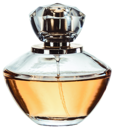 home-perfume-bottle
