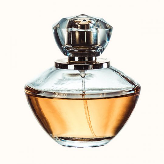 shop-perfume