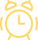 Group