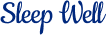 Sleep Well