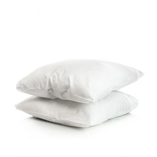 pillow