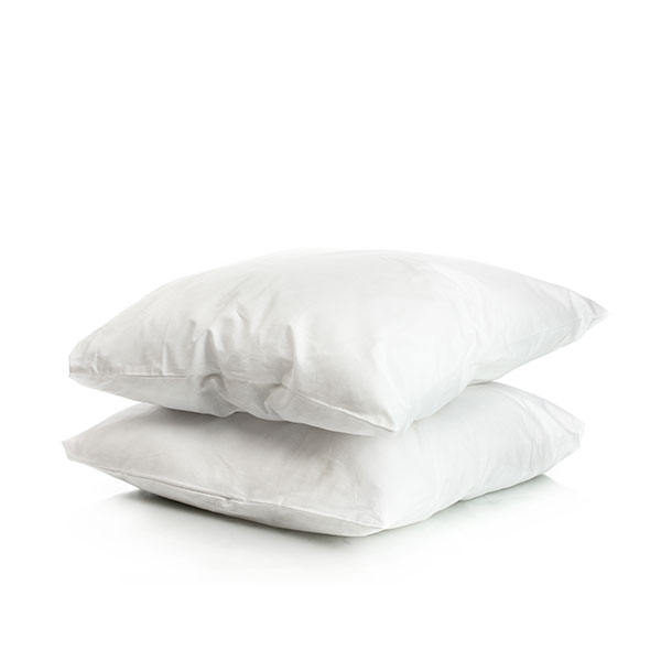 pillow