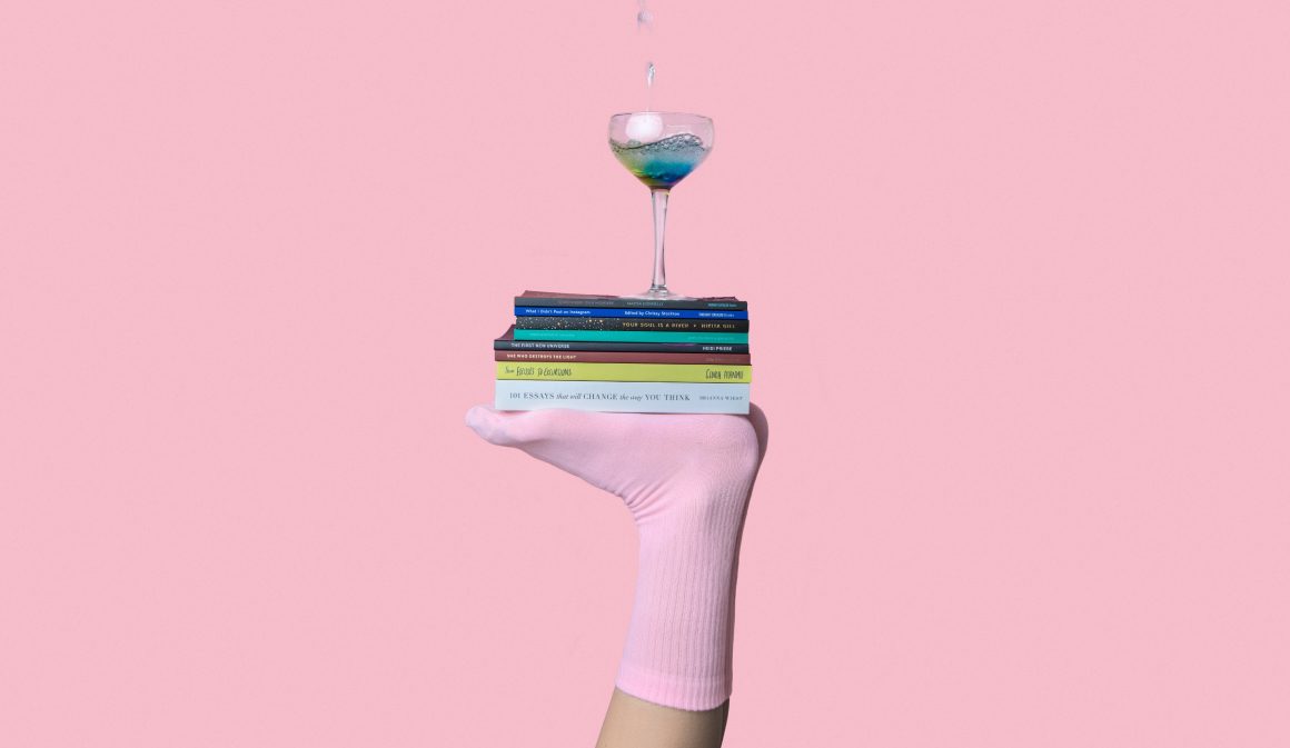 socks (1) socks