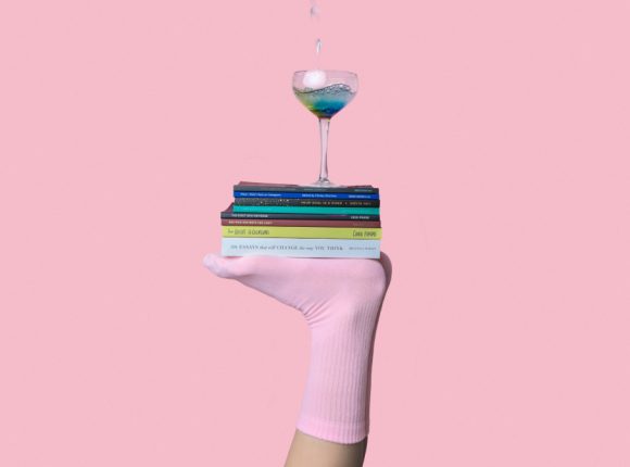 socks (1) socks