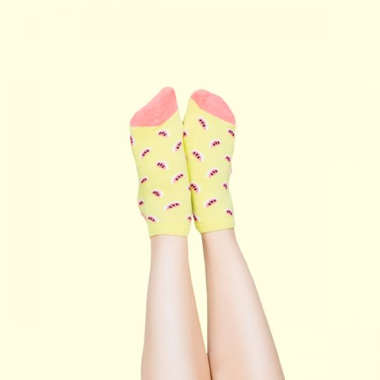 Sport Socks