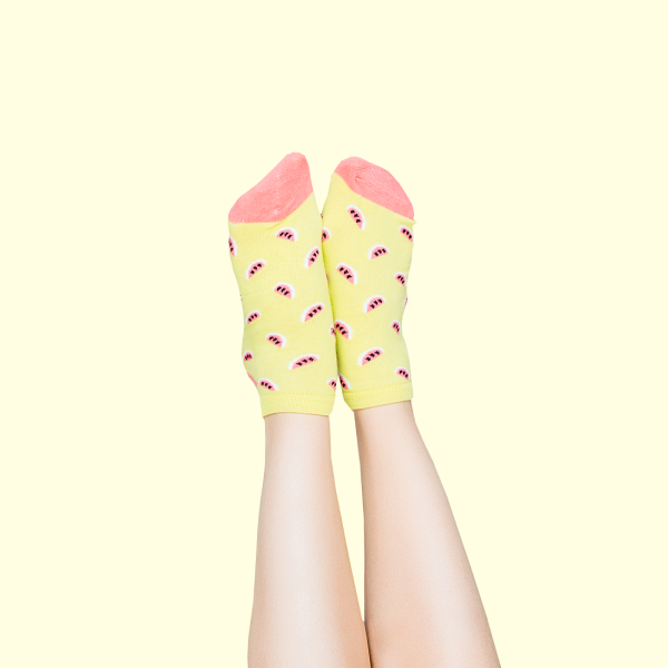 Sport Socks Sport Socks