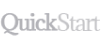 QuickStart QuickStart