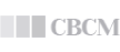 CBM CBM