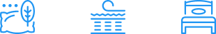 bottle-icons