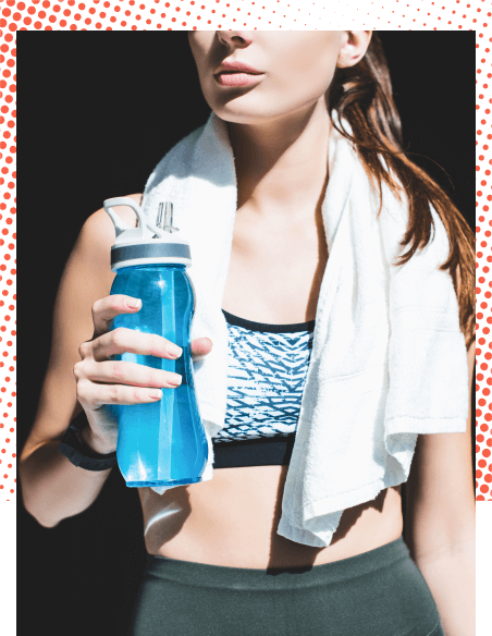 home-bottle