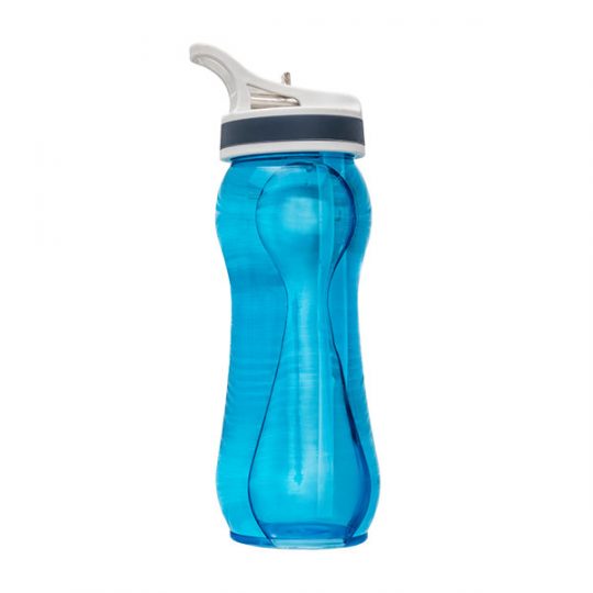 bottle