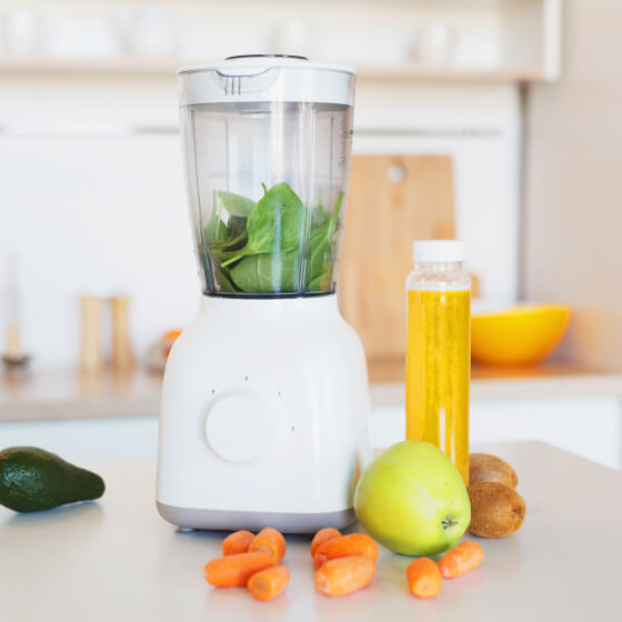 juse