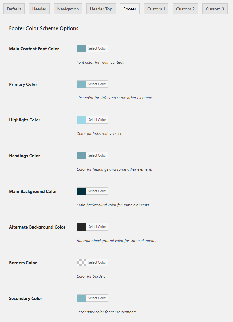 Footer-cs