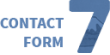 Contact Form 7 Contact Form 7