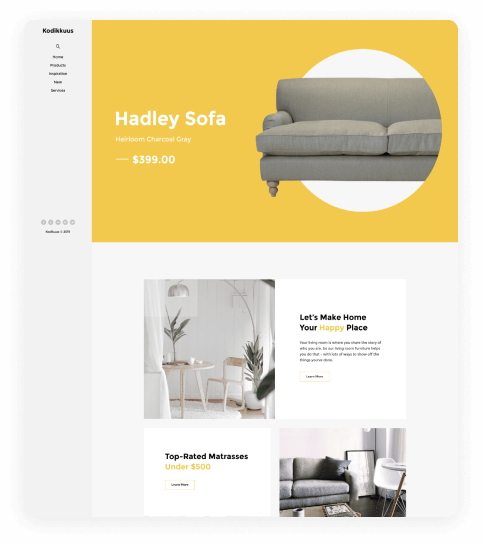 home 15