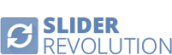 Slider Revolution Slider Revolution