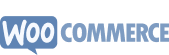 WooCommerce WooCommerce