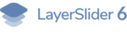 LayerSlider 6 LayerSlider 6